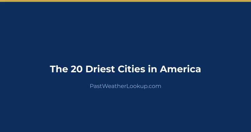 Cracked dry desert landscape