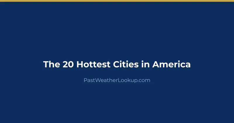 Heat waves rising from desert highway